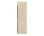 Gorenje NRK6202CLI