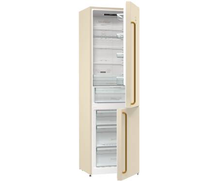 Gorenje NRK6202CLI