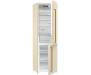 Gorenje NRK6202CLI