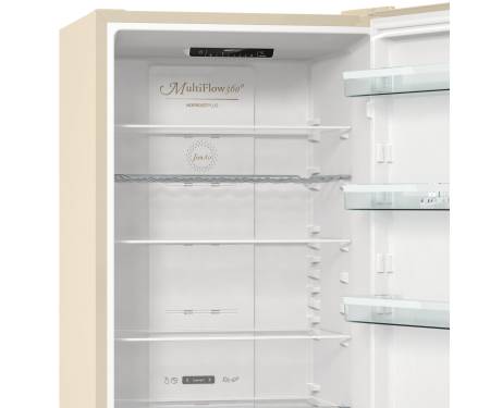 Gorenje NRK6202CLI