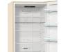 Gorenje NRK6202CLI
