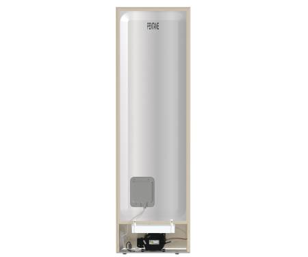 Gorenje NRK6202CLI