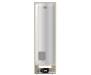 Gorenje NRK6202CLI