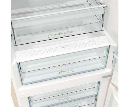 Gorenje NRK6202CLI