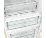 Gorenje NRK6202CLI