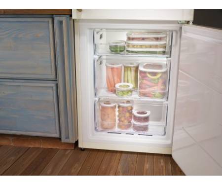 Gorenje NRK6202CLI