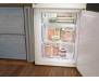 Gorenje NRK6202CLI
