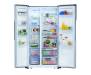 Gorenje NRS918EMX