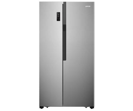 Gorenje NRS918EMX