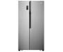 Gorenje NRS918EMX