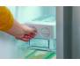 Gorenje NRS918EMX