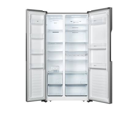 Gorenje NRS918EMX