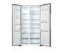 Gorenje NRS918EMX
