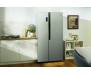 Gorenje NRS918EMX