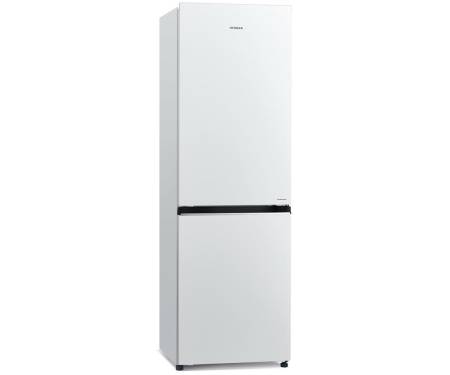 Hitachi R-B410PUC6PWH
