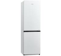 Hitachi R-B410PUC6PWH