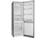 Холодильник Indesit DF4181X