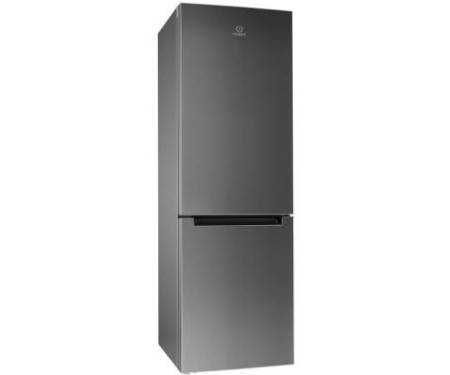 Холодильник Indesit DF4181X
