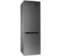 Холодильник Indesit DF4181X
