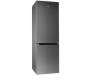 Холодильник Indesit DF4181X