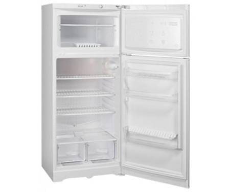 Холодильник Indesit TIAA 14 (UA) (TIAA14(UA))