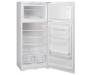 Холодильник Indesit TIAA 14 (UA) (TIAA14(UA))
