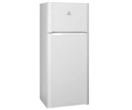 Холодильник Indesit TIAA 14 (UA) (TIAA14(UA))