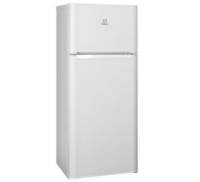 Холодильник Indesit TIAA 14 (UA) (TIAA14(UA))