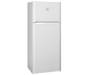Холодильник Indesit TIAA 14 (UA) (TIAA14(UA))