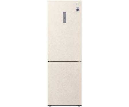 LG GA-B459CEWM