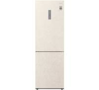 LG GA-B459CEWM