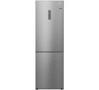 LG GA-B459CLWM