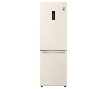 LG GA-B459SEQM