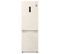 LG GA-B459SEQM