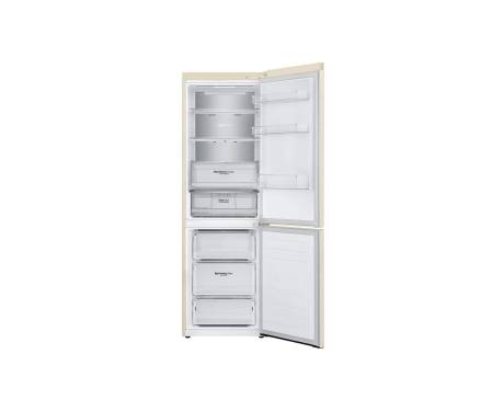 LG GA-B459SEQM