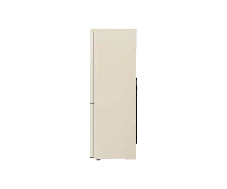 LG GA-B459SEQM