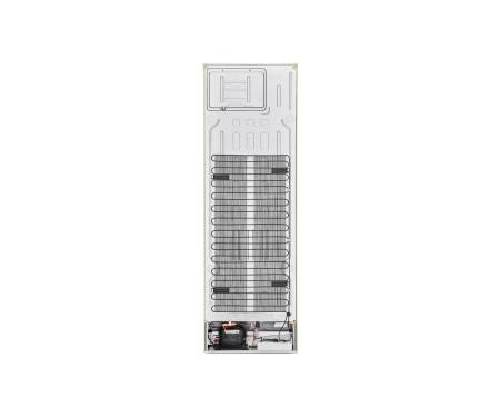 LG GA-B459SEQM