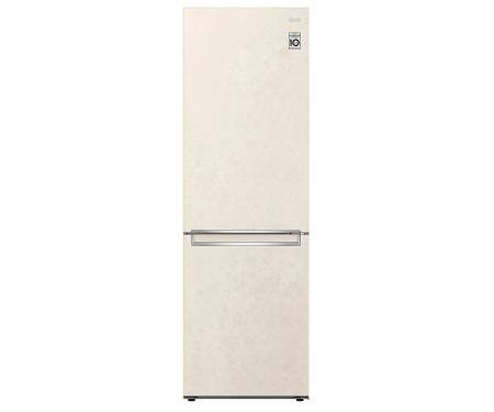 LG GA-B459SERM
