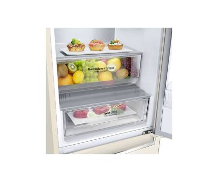 LG GA-B459SERM