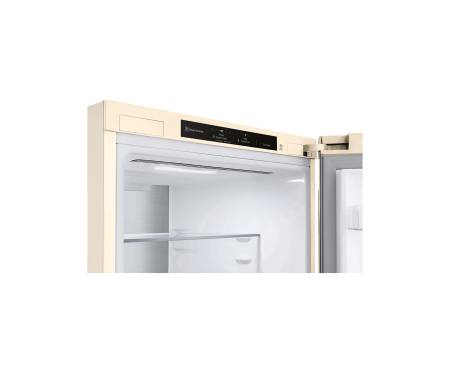 LG GA-B459SERM