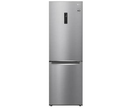 LG GA-B459SMQM