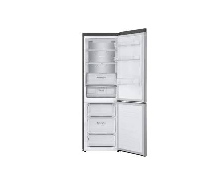 LG GA-B459SMQM