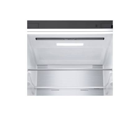 LG GA-B459SMQM