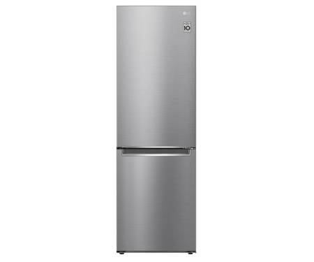 LG GA-B459SMRM