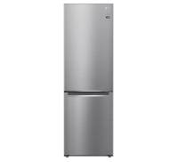 LG GA-B459SMRM
