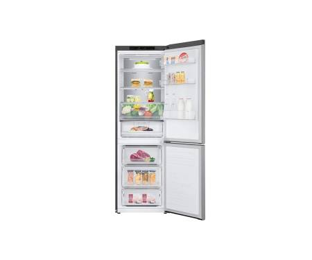 LG GA-B459SMRM
