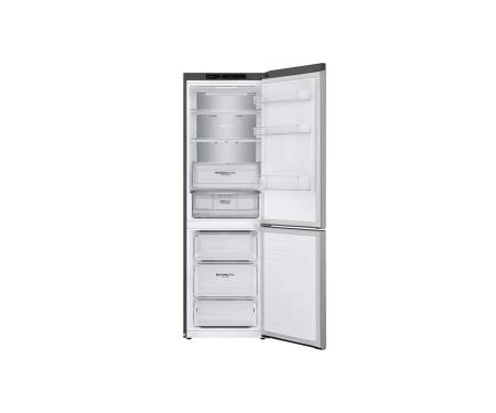 LG GA-B459SMRM
