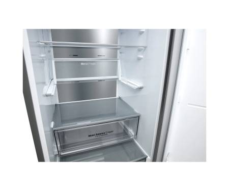 LG GA-B459SMRM