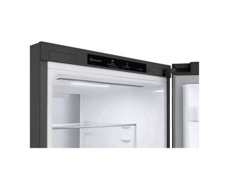 LG GA-B459SMRM