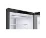LG GA-B459SMRM